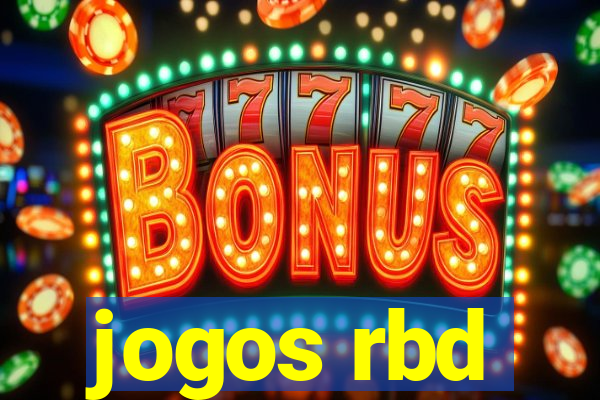 jogos rbd